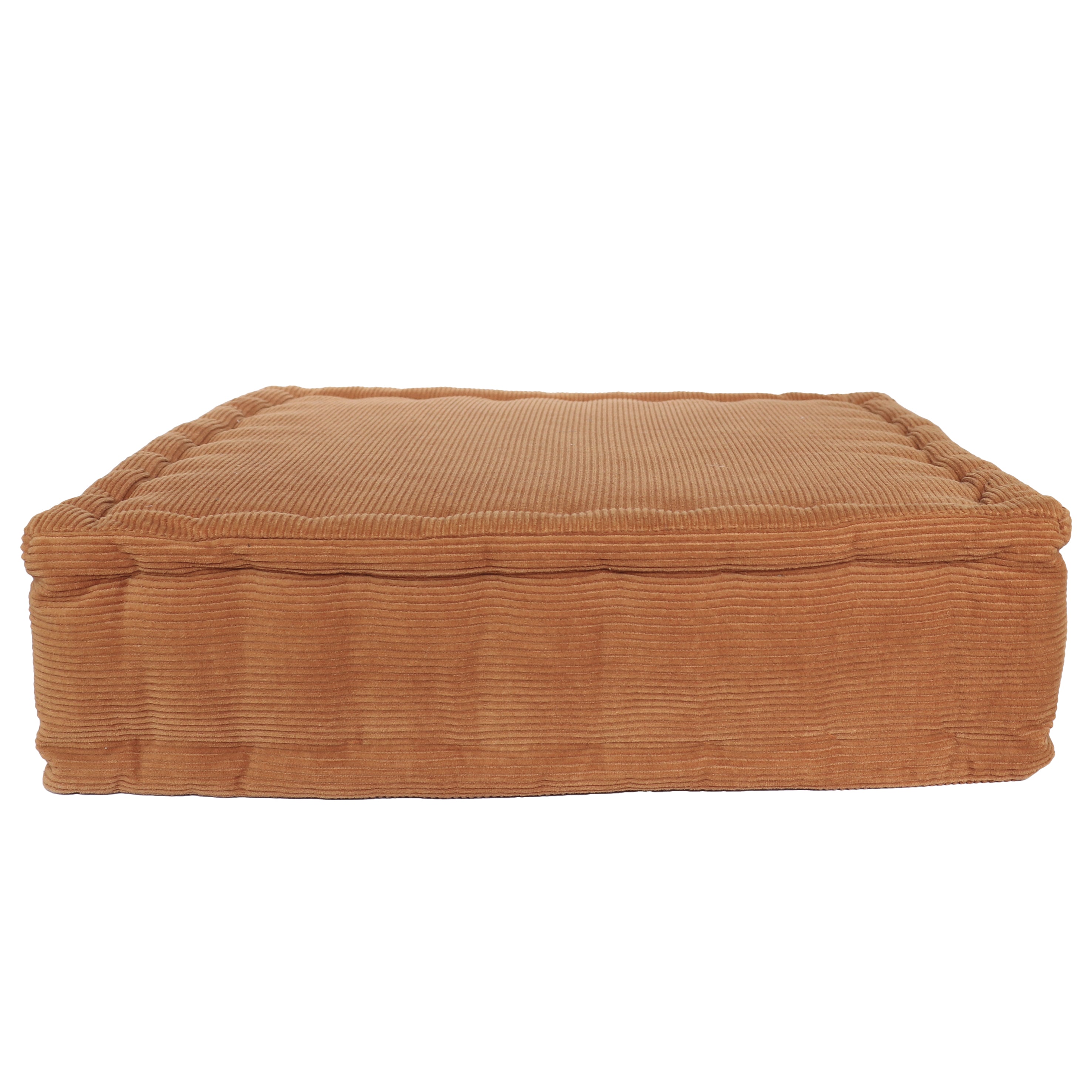 floor pillow with handle